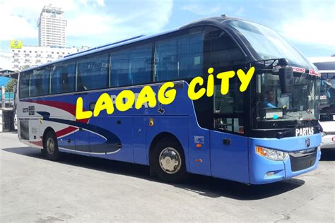 baguio to ilocos sur bus|Partas Bus Online Booking .